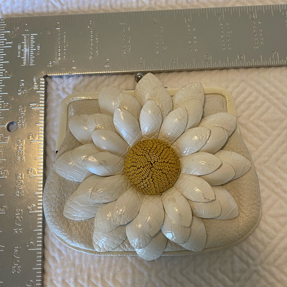Brighton Occasion Purse